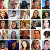 London Library Emerging Writers Programme 2022