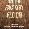Shakespeare on the Factory Floor by Andrew Hilton
