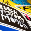 Black History Month