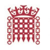 The House of Lords Communications and Digital Committee - new enquiry, A Creative Future