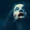 Let The Right One In