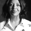 Isma Almas as Hema
