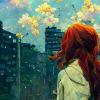 The Possibility of Colour