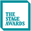 The Stage Awards 2023