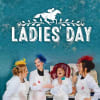 Odds-on favourite to do well: Ladies’ Day