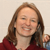“Thrilled”: Derby Theatre’s Sarah Brigham