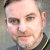 “Thrilled” to join cast: Richard J Fletcher