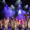 Claus the Musical