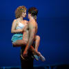 Dirty Dancing—The Classic Story On Stage