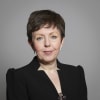 Baroness Stowell of Beeston chair House of Lords Communications and Digital Committee.jpg