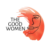 The Good Women