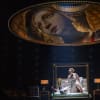 Tosca from Opera North