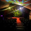 53two theatre