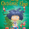 “The naughtiest girl in the world”: Naughty Meg and the Christmas Elves