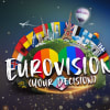 Eurovision (Your Decision)