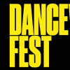 DanceWest Fest