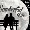 Live audio-play recording: It’s A Wonderful Life