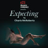 Poster image for Charis McRoberts' Expecting