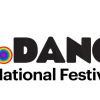 U.Dance National Youth Dance Festival