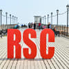 Skegness here we come: the RSC has a new partnership with schools in the Lincolnshire town