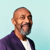 Best Writer: Lenny Henry for August in England