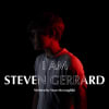 I Am Steven Gerrard