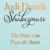 Shakespeare: The Man Who Pays the Rent