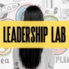 Leadership Lab