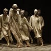 Compagnie Maguy Marin in May B