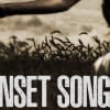 Sunset Song