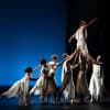 NEBT in Matthew Ball's Acts of Exaltation
