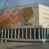 Brunton Theatre
