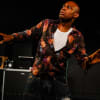 Chukwudi Onwere as Chino Igwe