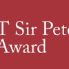 The RTST Sir Peter Hall Director Award