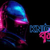 A Knight's Tale the Musical