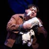 Diego Torre as Canio
