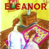 Eleanor