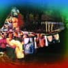 The Gentleman of Shalott