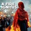 A Fire Ignites