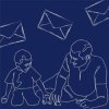 Letters From My Dad (Who Is Dead)