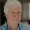 Val McDermid