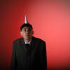 Offbeat comedy: The Day I Got The Horn