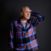 Alan Cumming