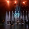 BOP Jazz Conversations