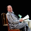 Michael Maloney (Poirot)
