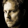 Samuel West who will return to the RSC to play Malvolio in Twelfth Night