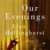 Our Evenings
