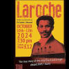“Story of resilience and perseverance”: Laroche