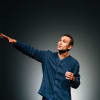Khalid Abdalla
