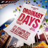 “Beautifully subtle”: Ordinary Days the Musical